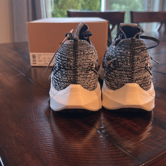 Nike Pegasus Turbo Next Nature size 12 **Brand New in original box** - Picture 6 of 9